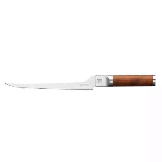 Fiskars Kuharski nož za filiranje NORDEN, 19,3 cm (1026423)