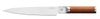 Kuharski nož za meso NORDEN, 19.9 cm (1026422)