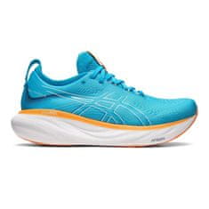 Asics Čevlji obutev za tek 44.5 EU Gel Nimbus 25