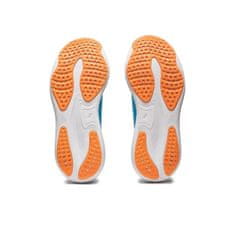 Asics Čevlji obutev za tek 44 EU Gel Nimbus 25