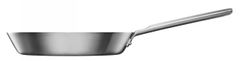 Fiskars Ponev NORDEN STEEL, 26 cm (1026904)