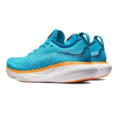 Asics Čevlji obutev za tek 44 EU Gel Nimbus 25