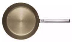 Fiskars Ponev NORDEN STEEL, 26 cm (1026904)