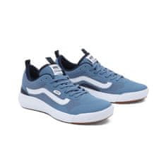 Vans Superge modra 44 EU UA Ultrarange Exo