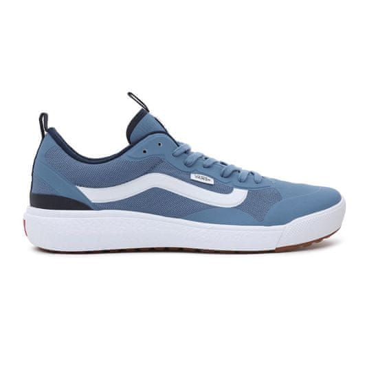 Vans Superge modra 46 EU UA Ultrarange Exo mimovrste
