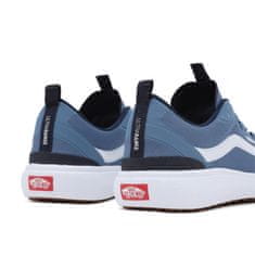 Vans Superge modra 46 EU UA Ultrarange Exo