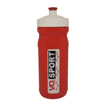 Bidon, plastenka za vodo VO2 Sport