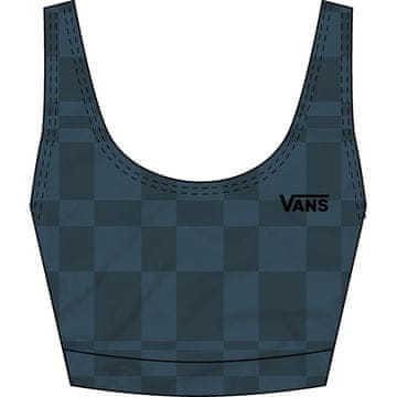 Vans Majice Flying V