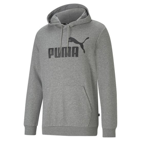 Puma pulover shop