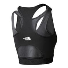 The North Face Majice obutev za trening črna M Tech Tank