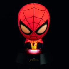 Paladone Ikona Light Spiderman