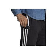 Adidas Hlače črna 164 - 169 cm/S 3S FT TC PT