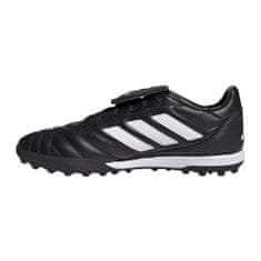 Adidas Čevlji črna 39 1/3 EU Copa Gloro TF
