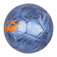 Puma Žoge nogometni čevlji modra 5 Cup Ball