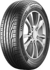 Uniroyal letne gume RainExpert 5 225/65R17 102H 