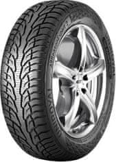 Uniroyal celoletne gume AllSeasonExpert 2 195/60R16 89H 