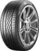 Uniroyal letne gume RainSport 5 225/50R17 98Y XL 