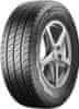 Uniroyal celoletne gume AllSeasonMax 215/65R16C 109/106T 
