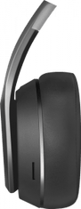 Defender FreeMotion B540 brezžične slušalke, črni