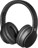 FreeMotion B580 brezžične slušalke, črni