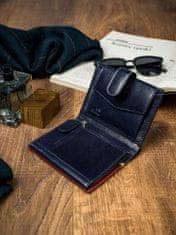 Rovicky Moška denarnica Mennan navade Universal