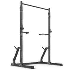 MARBO Sport stacionarna prečka z DIP adapterji MS-U116 2.0