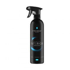 FRESSO Interior Dressing premaz, 1000 ml