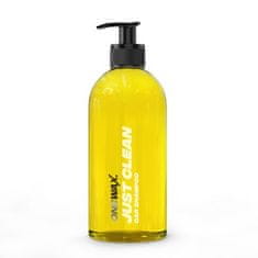 Onewax Just Clean šampon, 500 ml