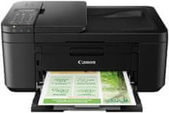 Canon Pixma TR4650 večfunkcijski brizgalni tiskalnik (5072C006AA)