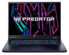 Acer Predator Helios 18 PH18-71-92TN gaming prenosnik (NH.QKREX.009)