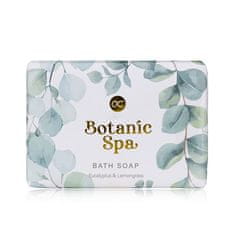 Accentra Set za nego kopeli z milnico Botanic Spa