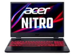 Acer Nitro 5 AN515-46-R671 gaming prenosnik (NH.QGXEX.006)