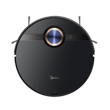 Midea Robot za čiščenje Midea M7 Pro