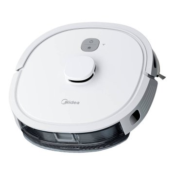 Midea robot za čiščenje m6