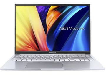 ASUS VivoBook 16X M1603QA-MB531W prenosnik (90NB0Y82-M00J40)