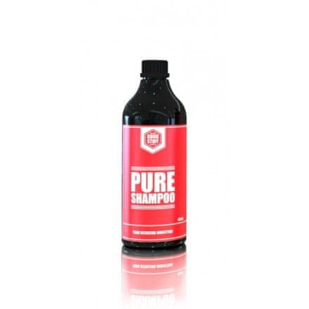Good Stuff Pure šampon, 500 ml