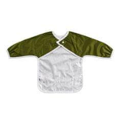 XKKO Oprsnica z rokavi - poletna, 1 kos