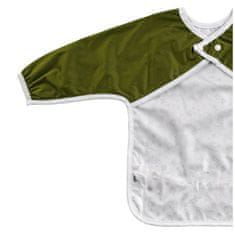 XKKO Oprsnica z rokavi - poletna, 1 kos