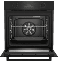 Beko BBIE17300B vgradna pečica, 72 l