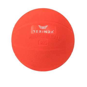 TERINDA Medicinska žoga 1 KG 1442
