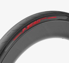 Pirelli PIRELLI PLAŠČ P ZERO RACE 28-622 RED