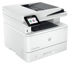 HP LaserJet Pro 4102dw večfunkcijska laserska naprava (2Z622F#B19)