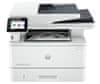 HP LaserJet Pro 4102dw večfunkcijska laserska naprava (2Z622F#B19)