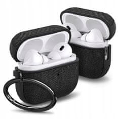 Spigen Etui Spigen za AirPods Pro 2, pokrov pokrova ohišja