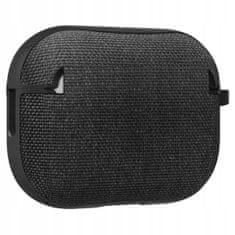 Spigen Etui Spigen za AirPods Pro 2, pokrov pokrova ohišja