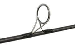 ROD HUTCHINSON RH krapova palica Dream Maker 3,6m 2,75lb