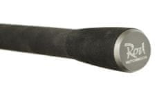 ROD HUTCHINSON RH krapova palica Dream Maker 3,6m 3lb