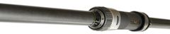ROD HUTCHINSON RH krapova palica Dream Maker 3,6m 2,75lb