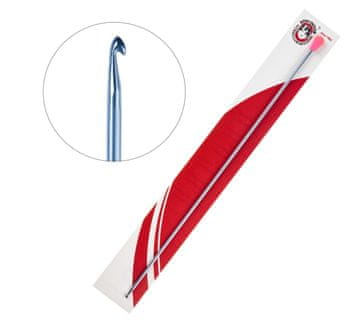 Dolgi trn - 3 mm / dolžina 35 cm