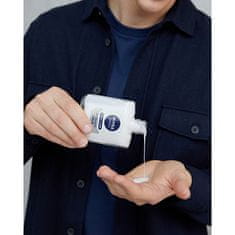 Nivea Balzam po britju Protect & Care 100 ml
